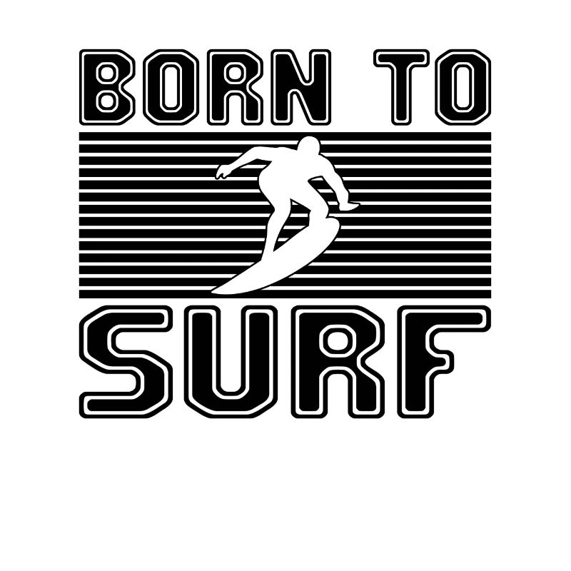 Surfen