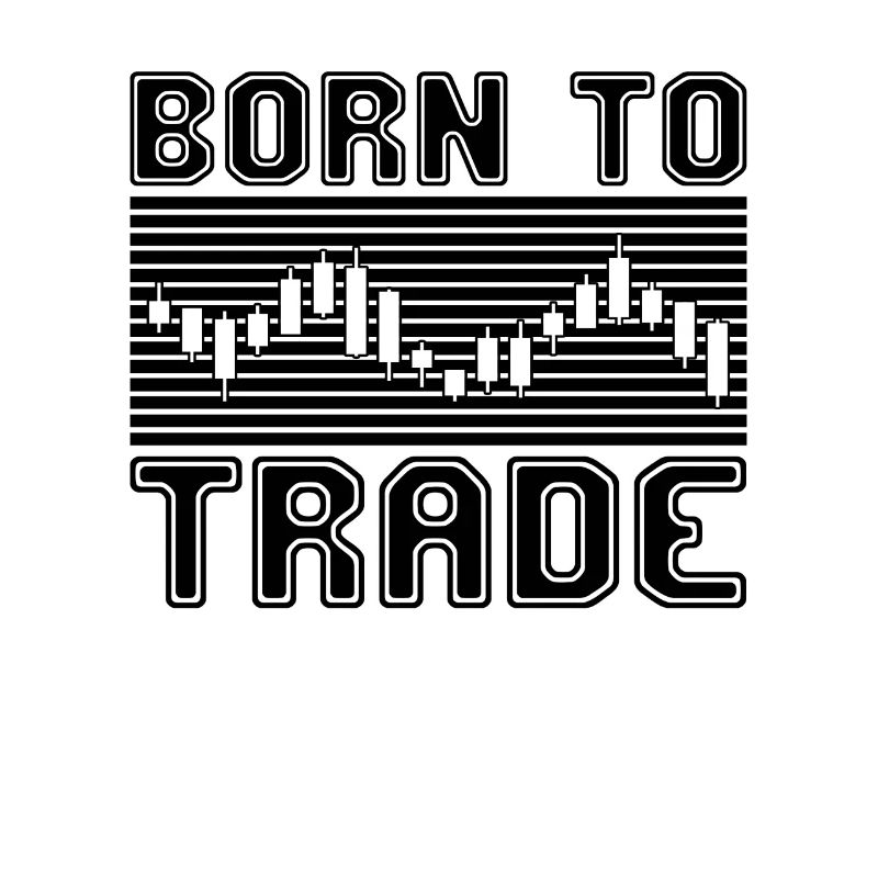 Trading