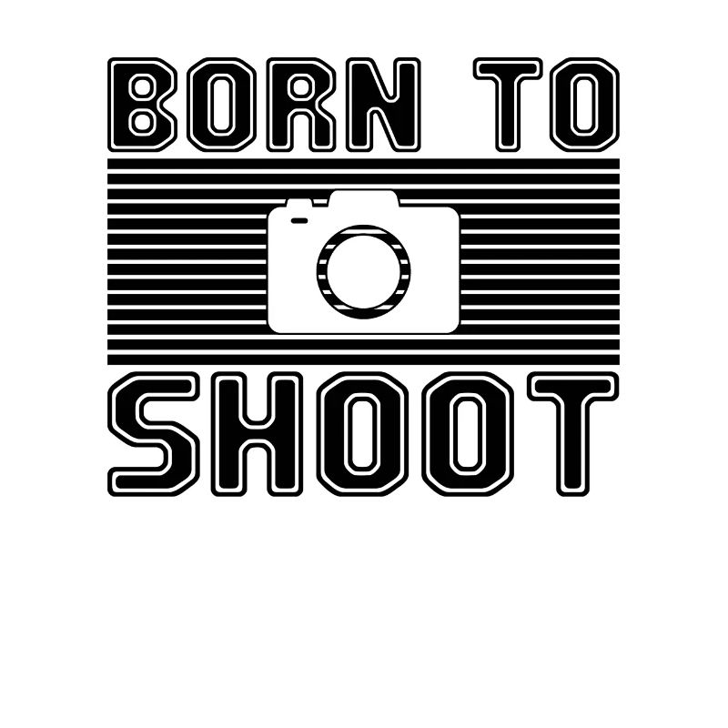 Fotografieren