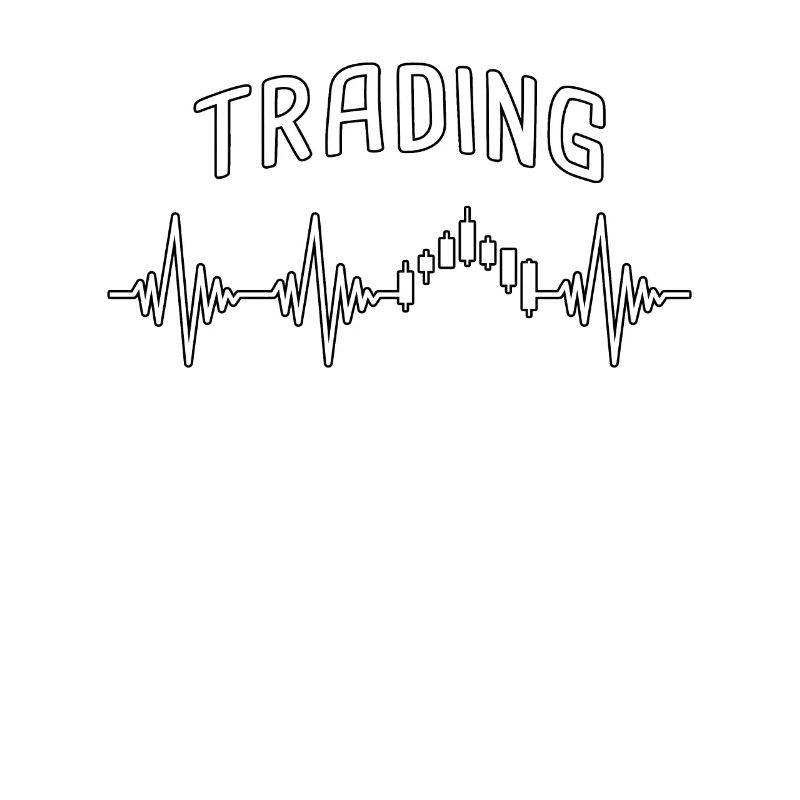 trading Herzschlag