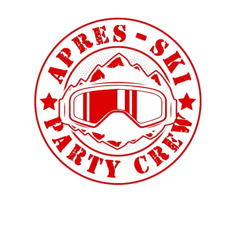 Apres Ski Crew