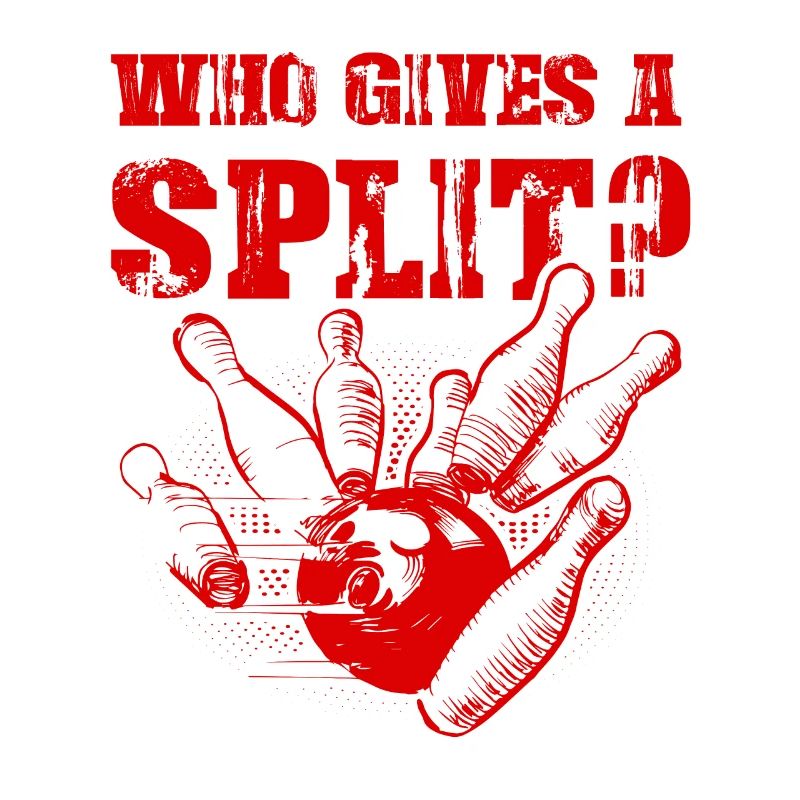 Bowling Split
