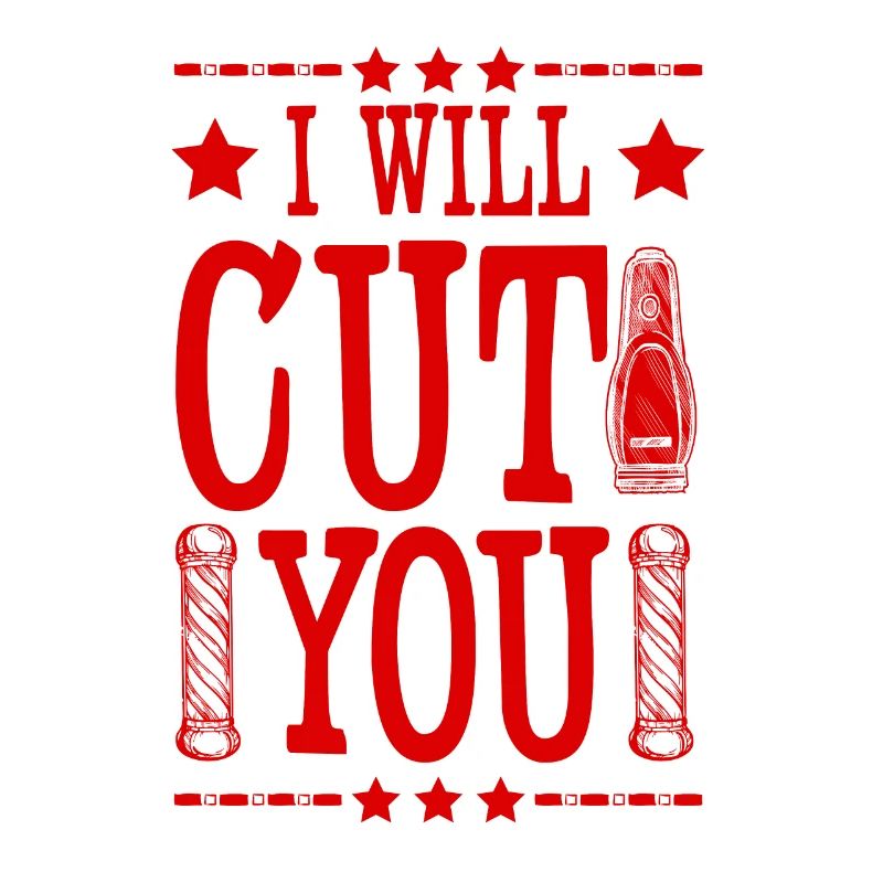 Barber friseur
