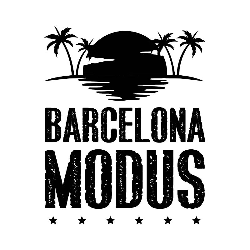 Barcelona Modus