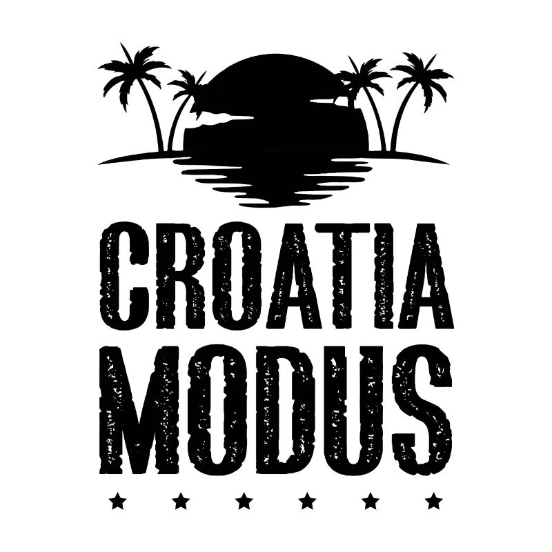 Croatia Modus