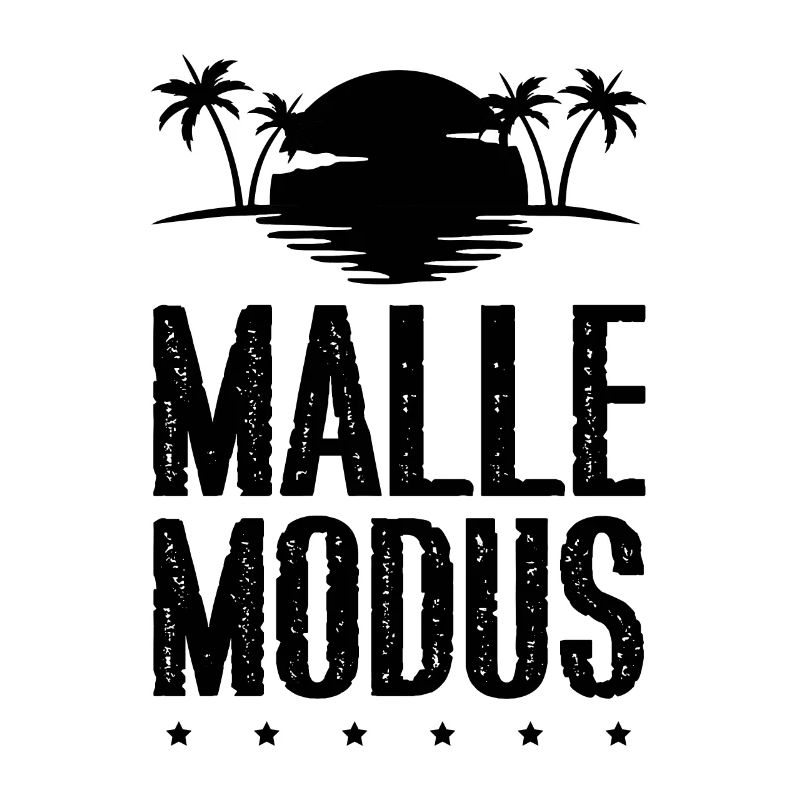Malle Modus