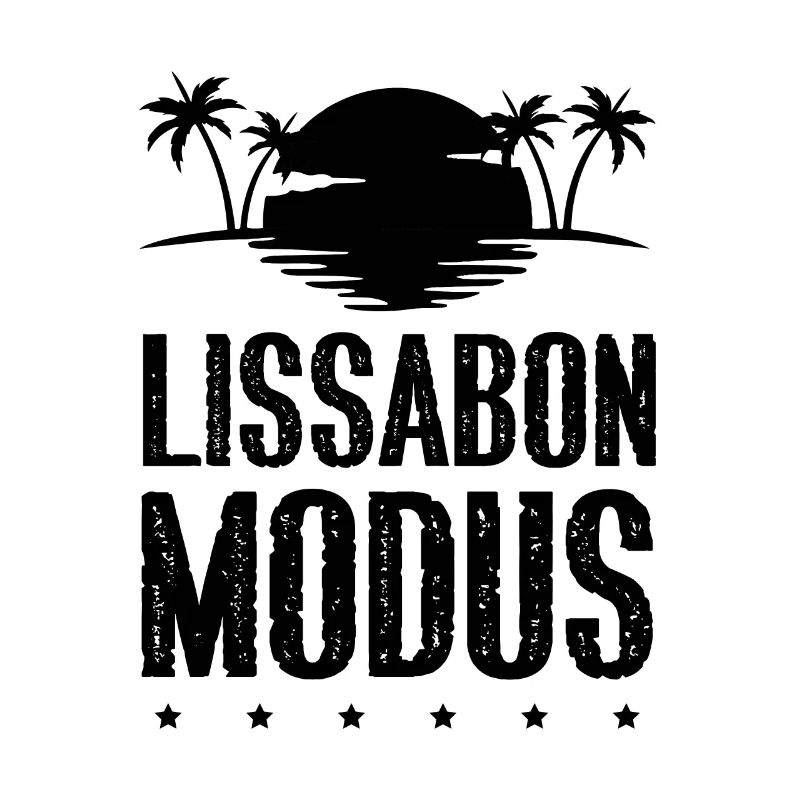 Lissabon Modus