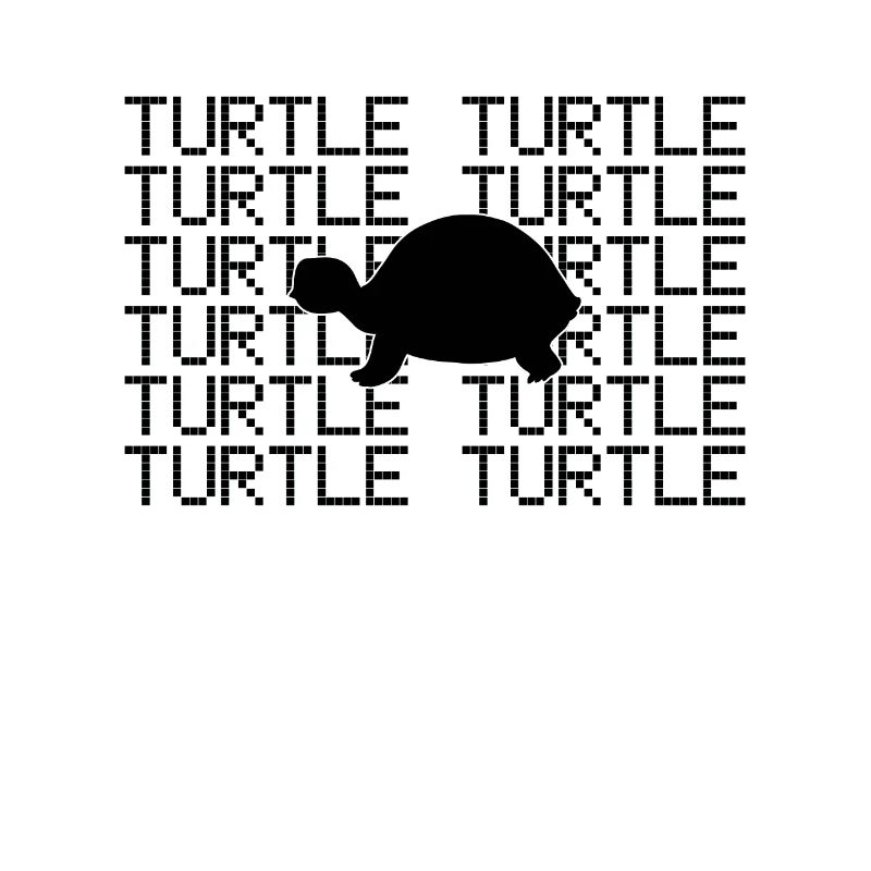 Schildkröte