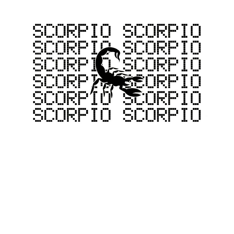 Skorpion