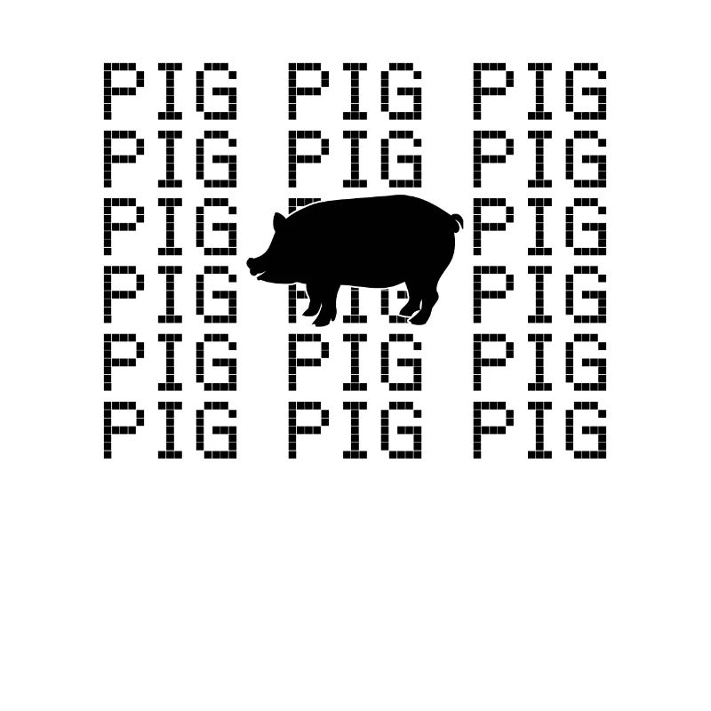 Schwein