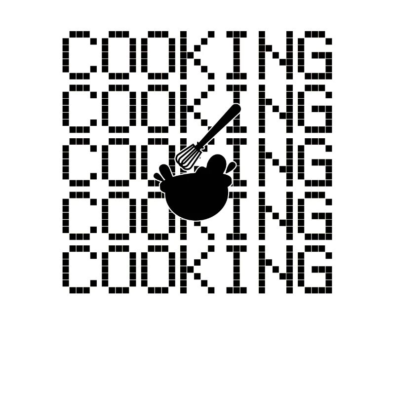 Cook