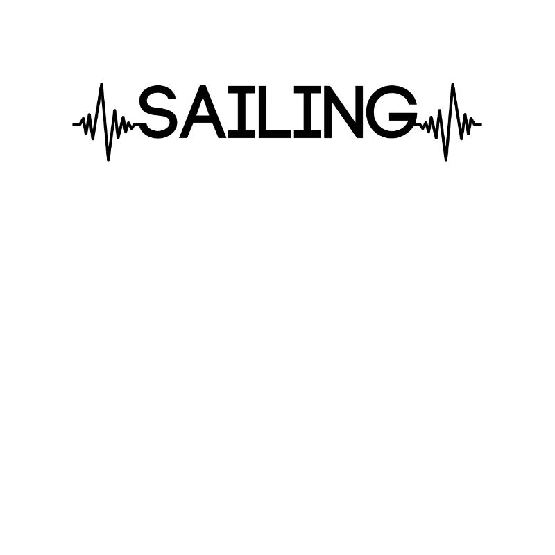 Segeln Herzschlag