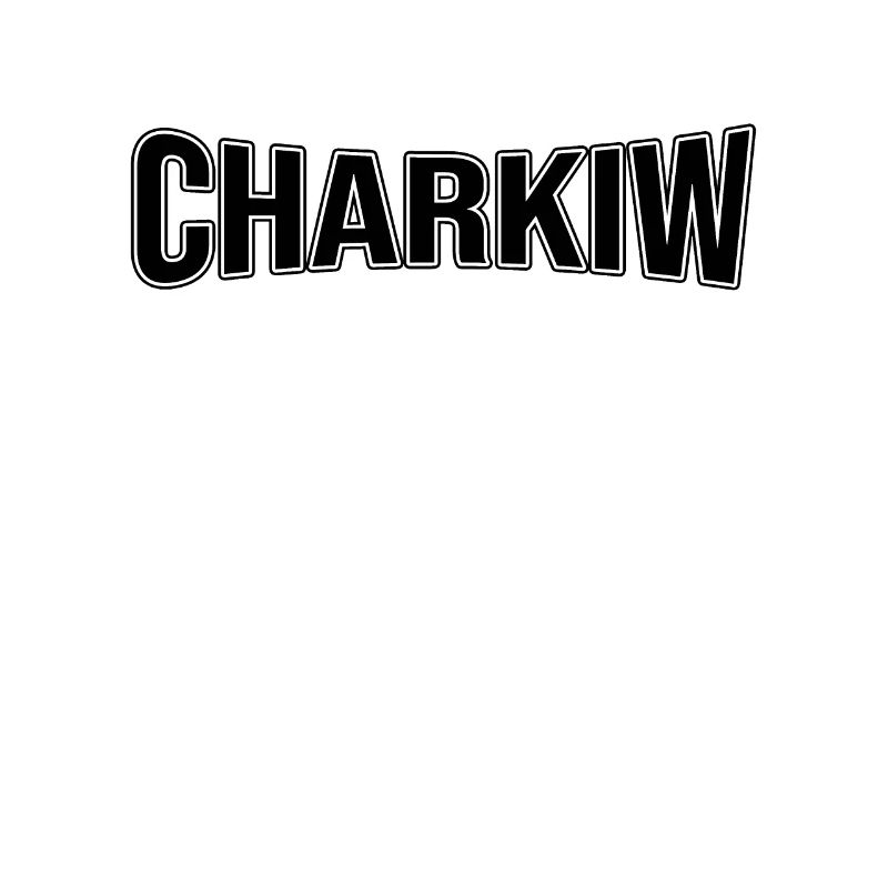 Charkiw