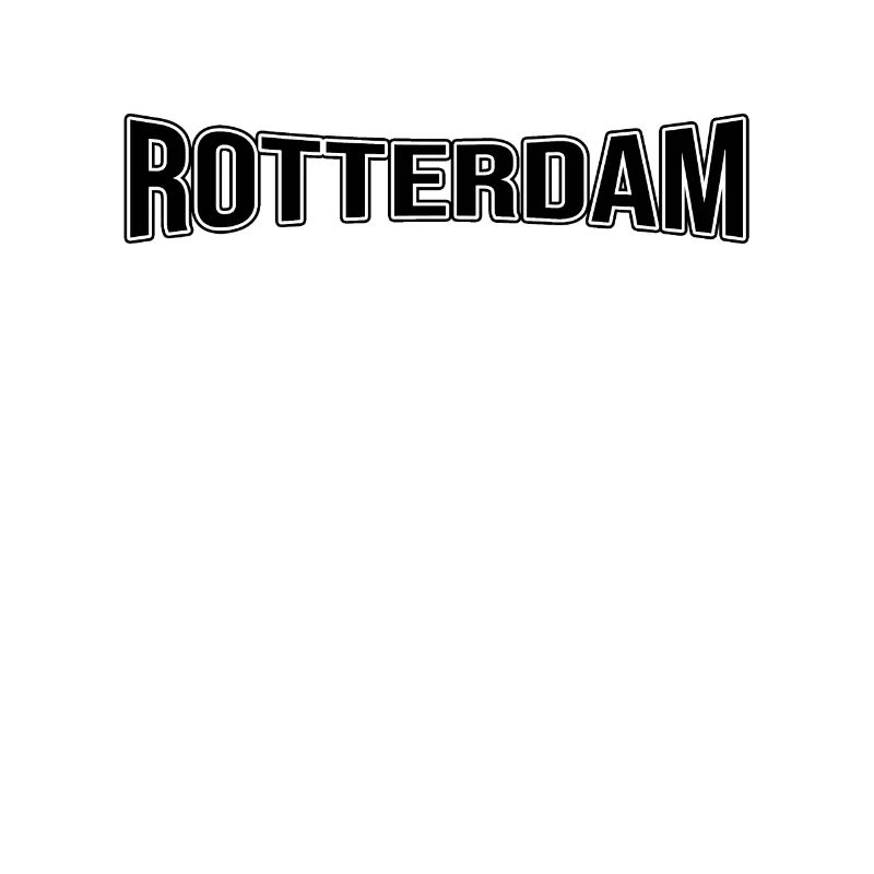 Rotterdam