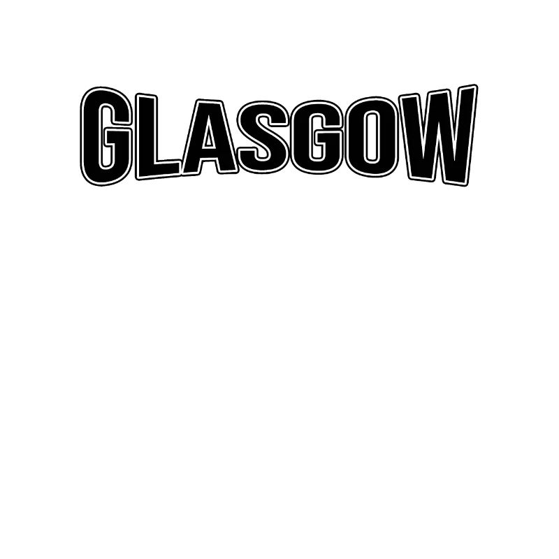 Glasgow