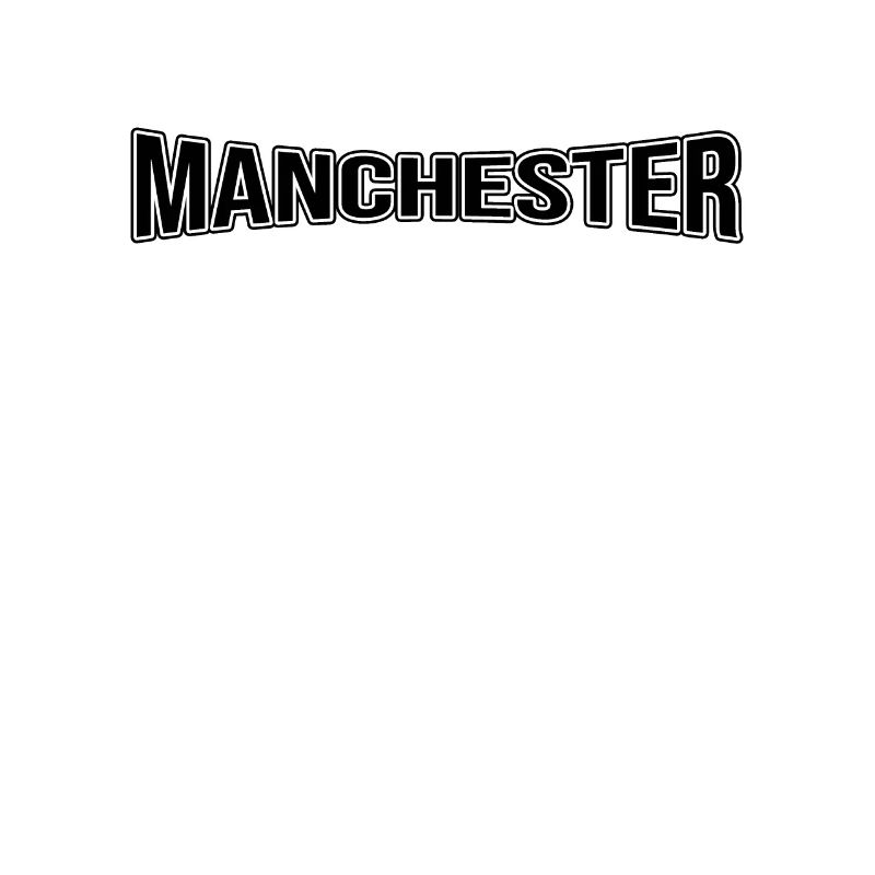 Manchester