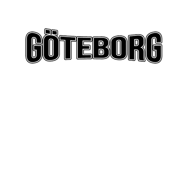 Göteborg