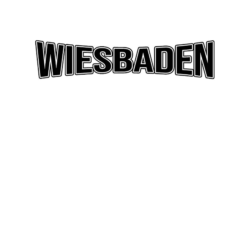 Wiesbaden
