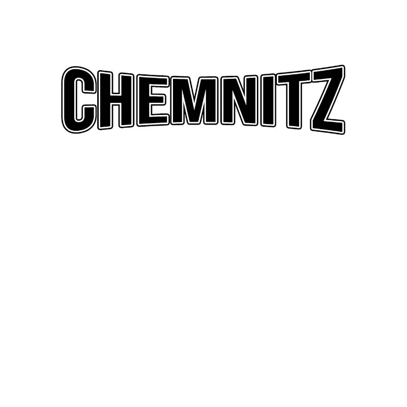 Chemnitz