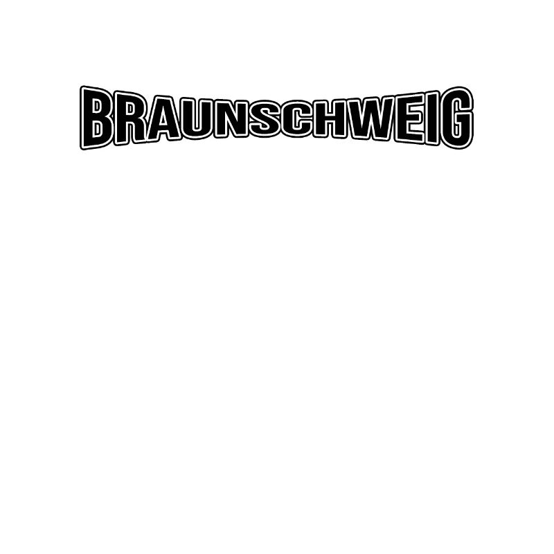 Braunschweig
