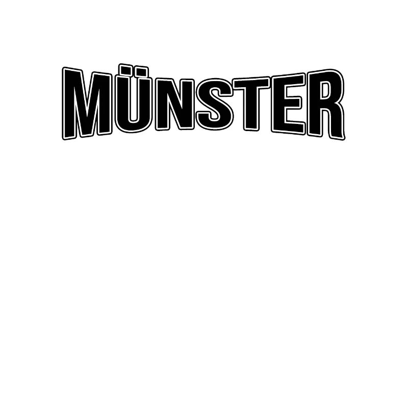 Münster