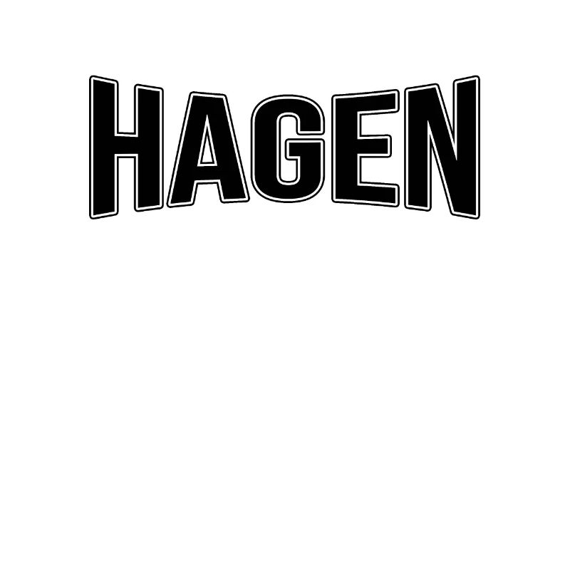 Hagen