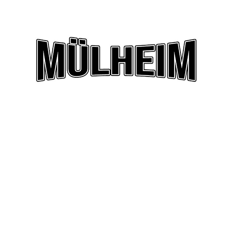 Mühlheim