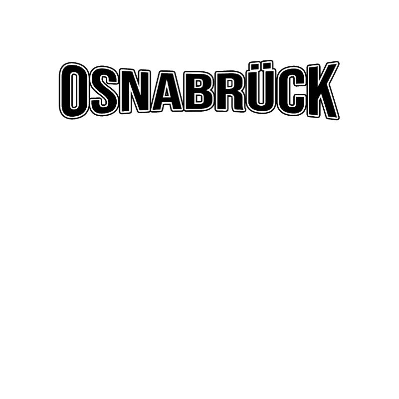 Osnabrück