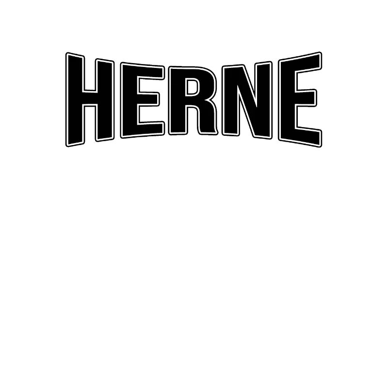 Herne