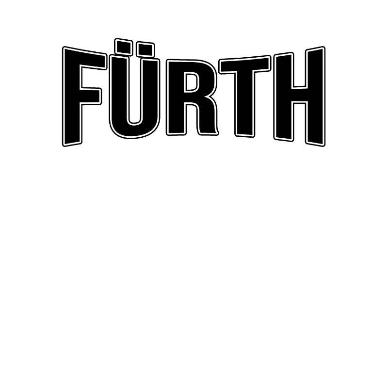 Fürth