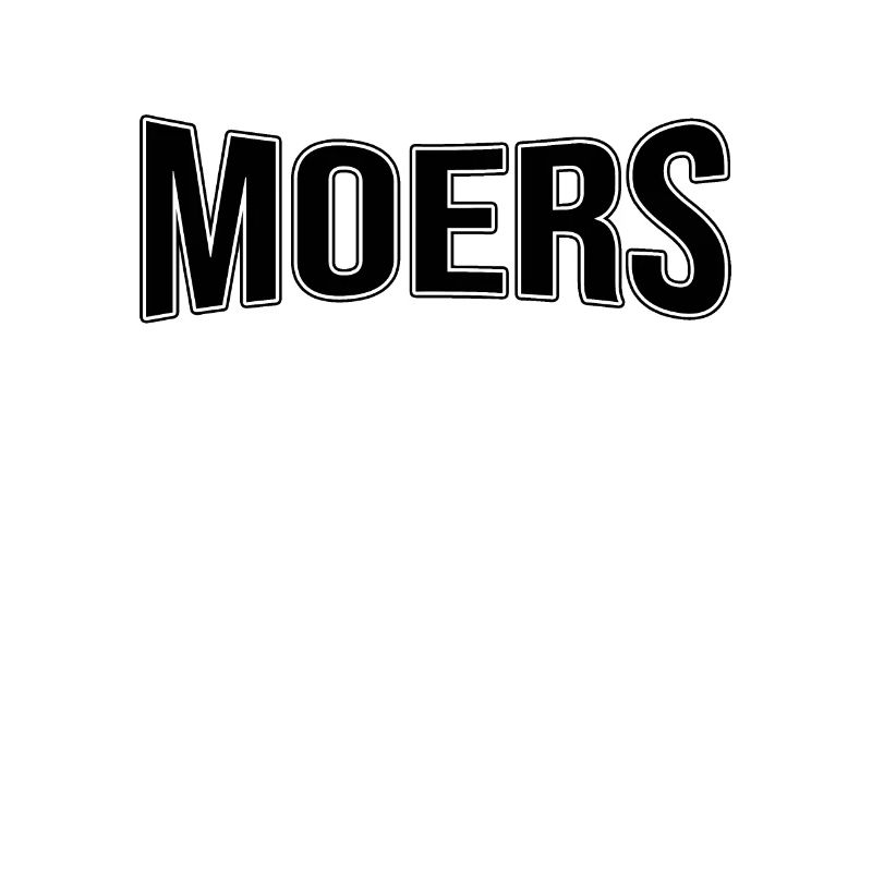 Moers