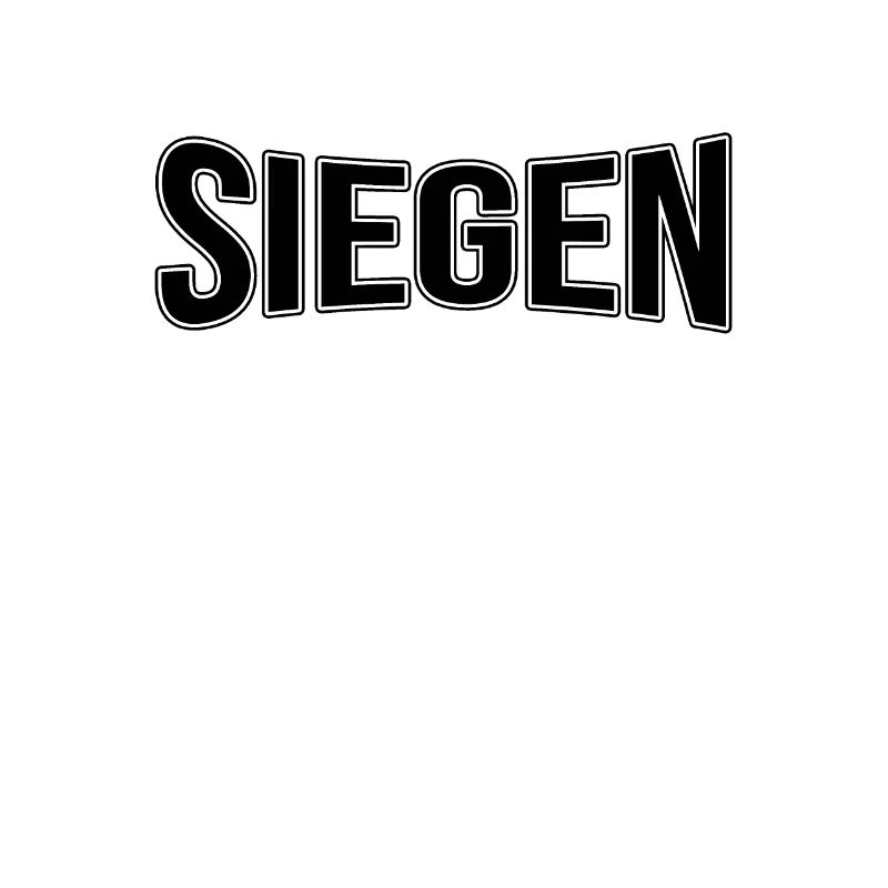 Siegen