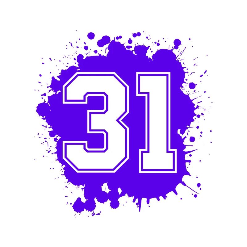 31 Nombre d’objets blob