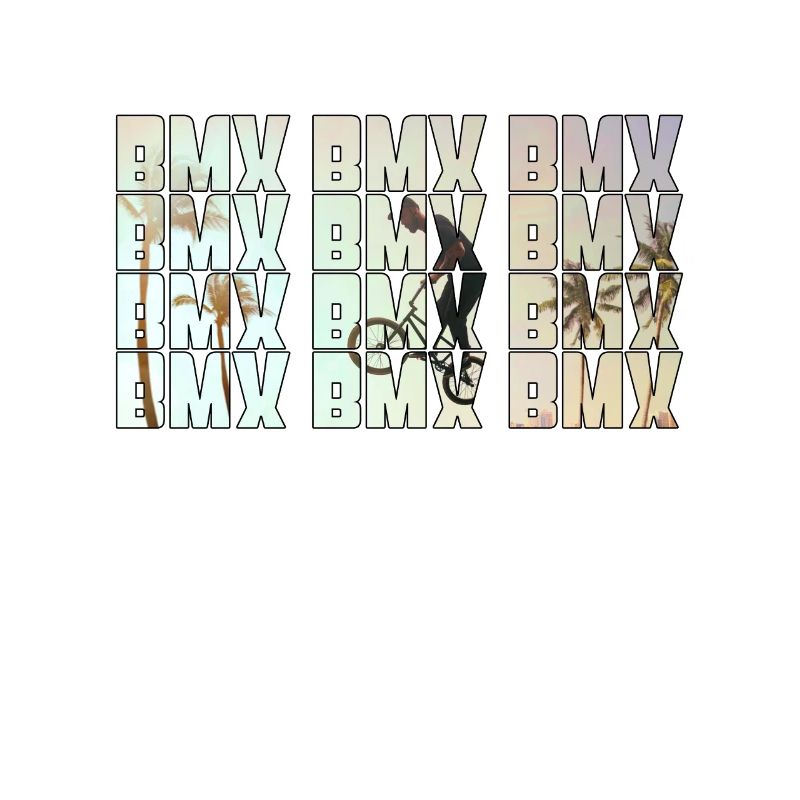 BMX