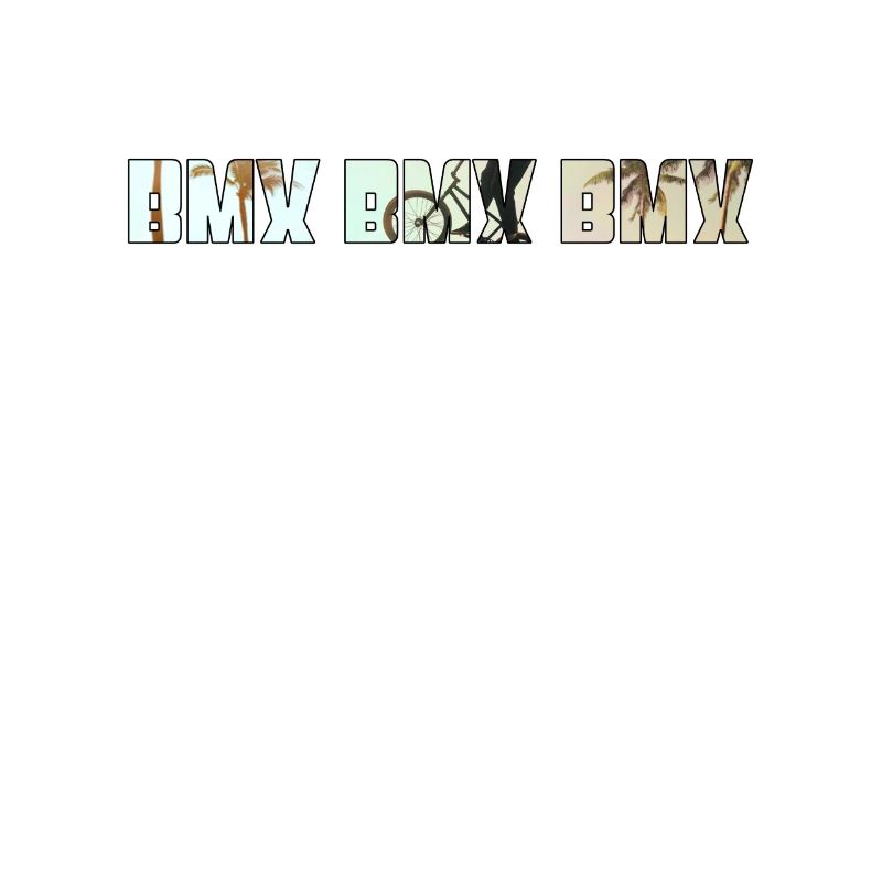 BMX