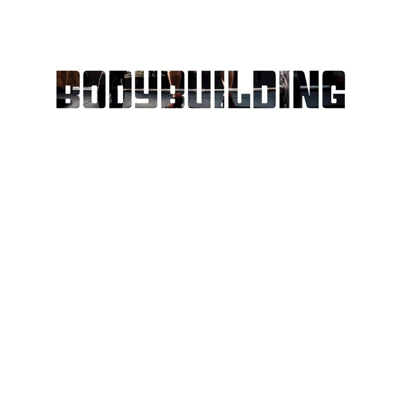 bodybuilding