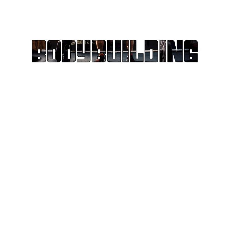 bodybuilding
