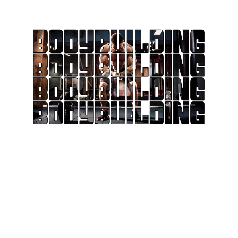bodybuilding