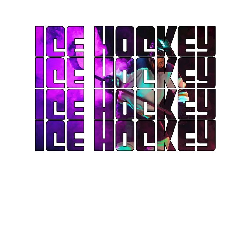 Eishockey