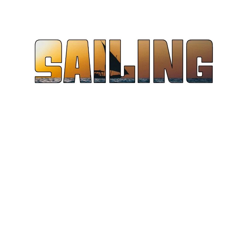 Segeln