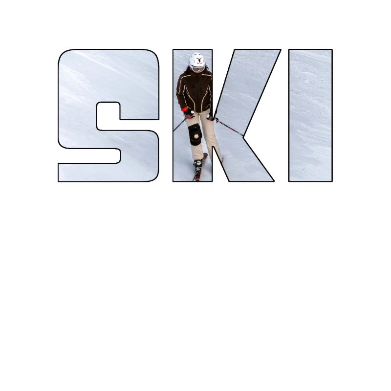 Ski
