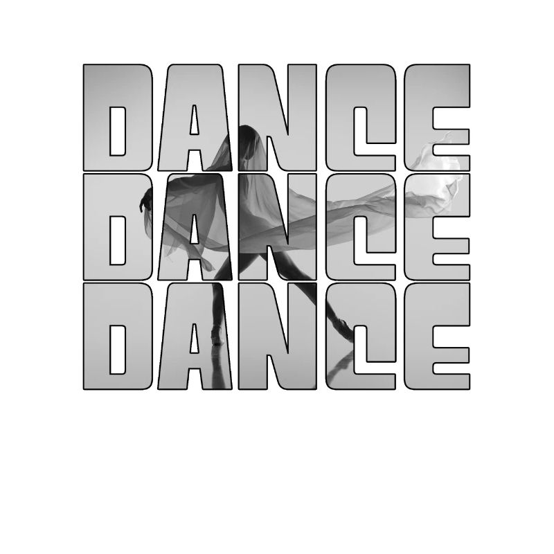 Tanzen