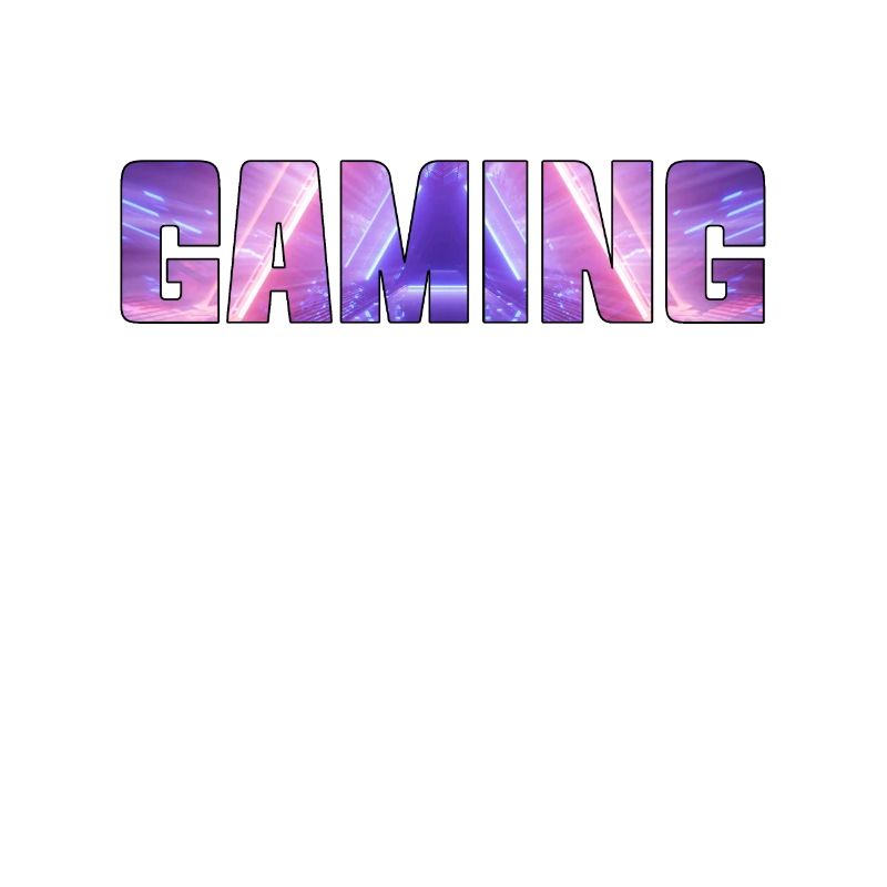 gaming