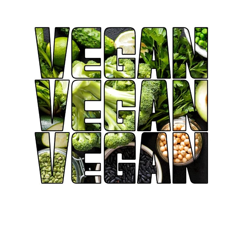Vegan