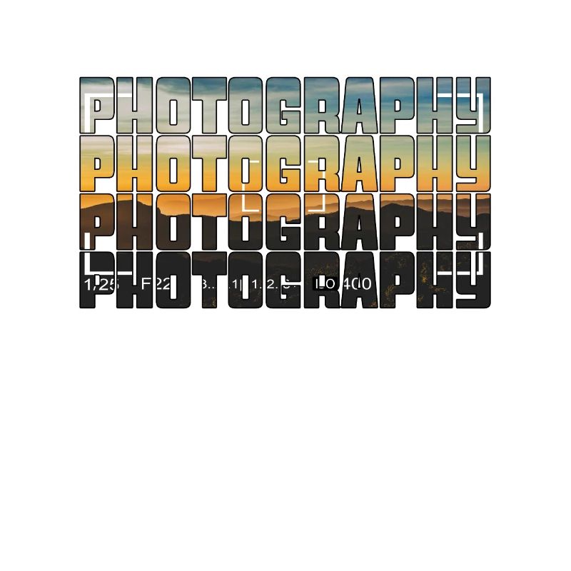 Fotografie