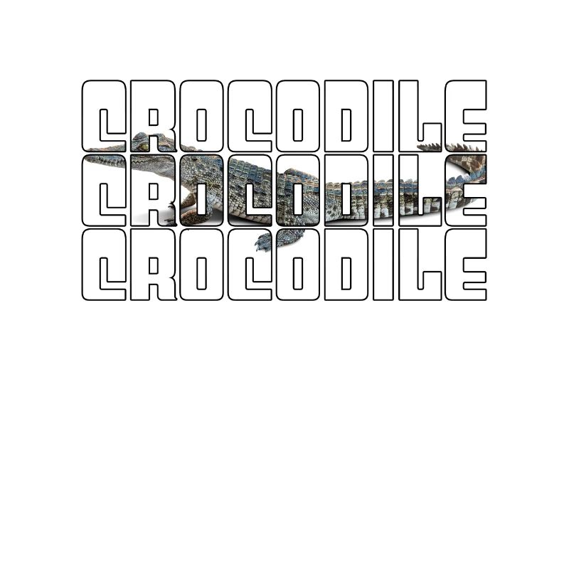 Krokodil