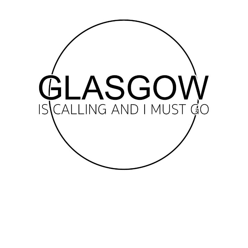 Glasgow