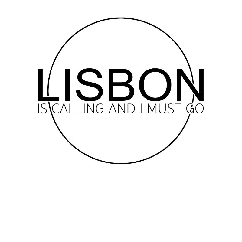 Lissabon Spruch