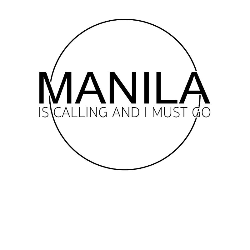 Manila Spruch