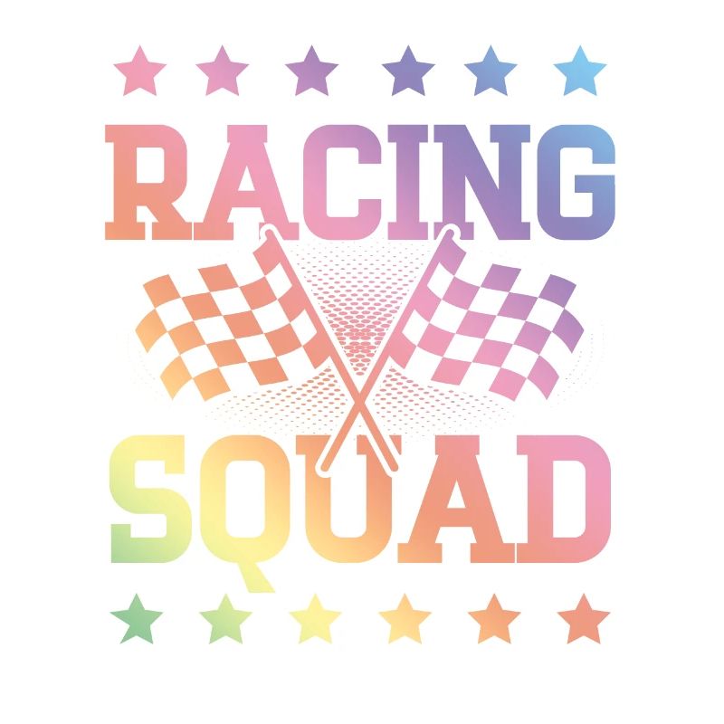 Racing Squad